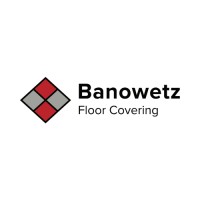 Banowetz Floor Covering, Inc. logo, Banowetz Floor Covering, Inc. contact details