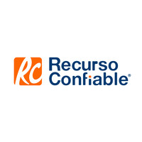 Recurso Confiable Colombia SAS logo, Recurso Confiable Colombia SAS contact details