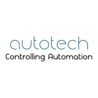 Autotech Controls logo, Autotech Controls contact details