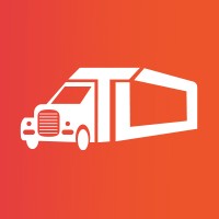 TrucksDekho.com logo, TrucksDekho.com contact details