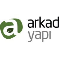 ARKAD YAPI logo, ARKAD YAPI contact details