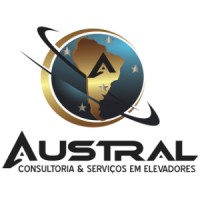 AUSTRAL - Consultoria & Serviços em Elevadores logo, AUSTRAL - Consultoria & Serviços em Elevadores contact details