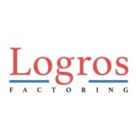 Logros Factoring Peru logo, Logros Factoring Peru contact details