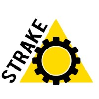 Strake Ind. Com. Ltda. ME logo, Strake Ind. Com. Ltda. ME contact details