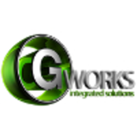 GWORKS integrated solutions logo, GWORKS integrated solutions contact details