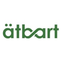 Ätbart logo, Ätbart contact details