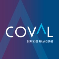 Coval, Servicios Financieros Peru logo, Coval, Servicios Financieros Peru contact details