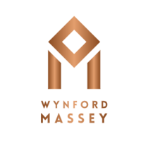 Wynford Massey logo, Wynford Massey contact details