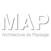 Monnier Architecture du Paysage SA logo, Monnier Architecture du Paysage SA contact details