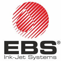 EBS Ink-Jet Systems Poland Sp. z o.o. logo, EBS Ink-Jet Systems Poland Sp. z o.o. contact details