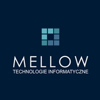 MELLOW IT logo, MELLOW IT contact details