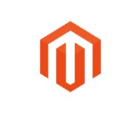 Magento2 Developer Community logo, Magento2 Developer Community contact details