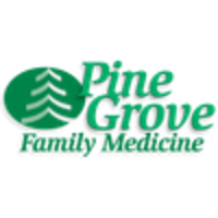 Pines Family Medicine logo, Pines Family Medicine contact details