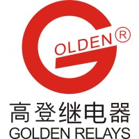 Shenzhen Golden Electrical Appliances Co., Ltd logo, Shenzhen Golden Electrical Appliances Co., Ltd contact details