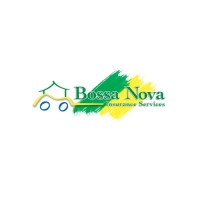 BOSSA NOVA INSURANCE SERVICES logo, BOSSA NOVA INSURANCE SERVICES contact details