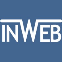 InWeb Internet logo, InWeb Internet contact details