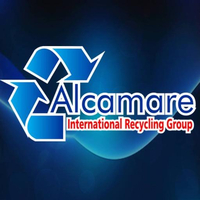 ALCAMARE S DE RL DE CV logo, ALCAMARE S DE RL DE CV contact details