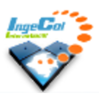 Ingecol International logo, Ingecol International contact details