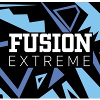 Fusion Extreme logo, Fusion Extreme contact details