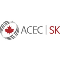 Association of Consulting Engineering Companies - Saskatchewan logo, Association of Consulting Engineering Companies - Saskatchewan contact details