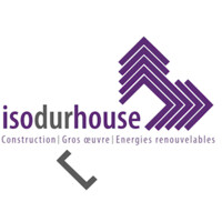 Isodur House logo, Isodur House contact details