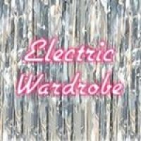 Electric Wardrobe logo, Electric Wardrobe contact details