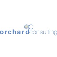 Orchard Consulting logo, Orchard Consulting contact details