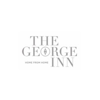 The George Inn Maulden logo, The George Inn Maulden contact details