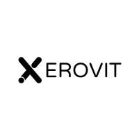 Xerovit logo, Xerovit contact details