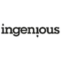 Ingenious Ideas Limited logo, Ingenious Ideas Limited contact details