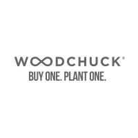 WOODCHUCK USA logo, WOODCHUCK USA contact details