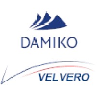 GRUPA DAMIKO logo, GRUPA DAMIKO contact details