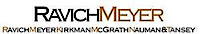 Ravich, Meyer, Kirkman, McGrath, Nauman & Tansey, P.A. logo, Ravich, Meyer, Kirkman, McGrath, Nauman & Tansey, P.A. contact details