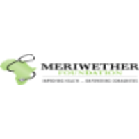 Meriwether Foundation logo, Meriwether Foundation contact details