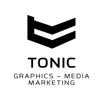 Tonic GmbH logo, Tonic GmbH contact details