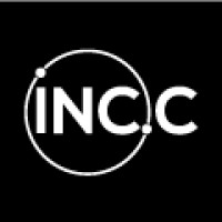 INC.C Payments logo, INC.C Payments contact details