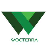 Wooterra logo, Wooterra contact details