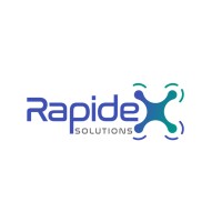 Rapidex Solutions logo, Rapidex Solutions contact details