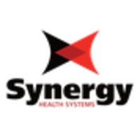 Synergy Health System Llc logo, Synergy Health System Llc contact details