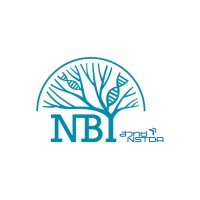 National Biobank of Thailand (NBT) logo, National Biobank of Thailand (NBT) contact details