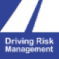 Driving Risk Management Ltd logo, Driving Risk Management Ltd contact details