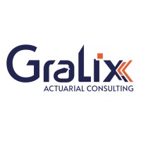 Gralix Actuarial Consulting logo, Gralix Actuarial Consulting contact details