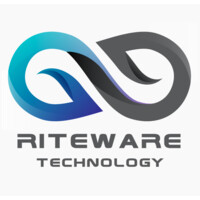 Riteware Technology logo, Riteware Technology contact details