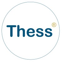 Thess (Therapy Smart System) logo, Thess (Therapy Smart System) contact details