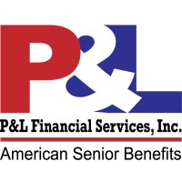 P & L Financial Services Inc. logo, P & L Financial Services Inc. contact details