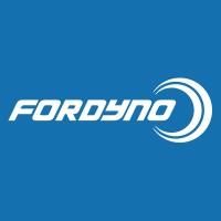 Fordyno PTY LTD logo, Fordyno PTY LTD contact details