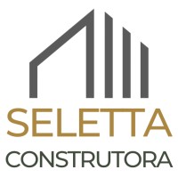 Seletta Construtora logo, Seletta Construtora contact details