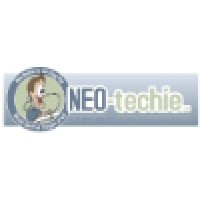 Neo-Techie LLC logo, Neo-Techie LLC contact details