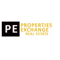 Properties Exchange Buying and Selling of Real-estate LLC logo, Properties Exchange Buying and Selling of Real-estate LLC contact details