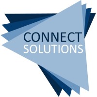 Connect Solutions-Project-Funding logo, Connect Solutions-Project-Funding contact details